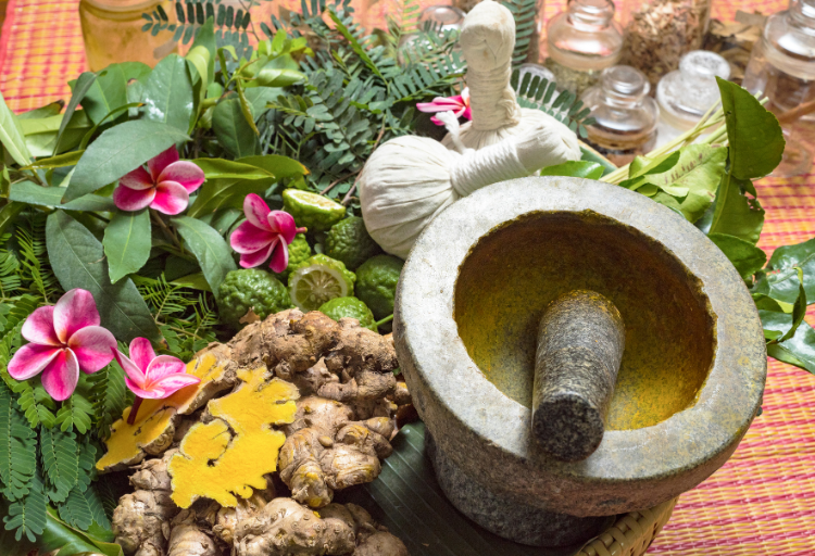 ayurvedic-product-manufacturing